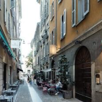 Brera Apartments – Affordable hotel in Milan