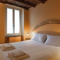 Italianway Easy - Garibaldi 93 B – Affordable hotel in Milan