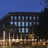Milano Castello Luxury Apartment – Affordable hotel in Milan