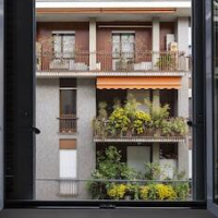 notaMi -  Titty House Crocetta – Affordable hotel in Milan