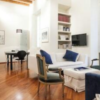 Italianway   - Brisa – Affordable hotel in Milan