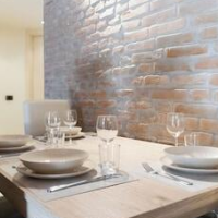 Italianway Easy - Muratori 8 – Affordable hotel in Milan