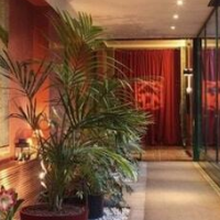 Residence Pian Della Nave – Affordable hotel in Milan