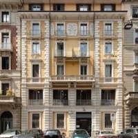 Italianway - The B Village Standard – Affordable hotel in Milan