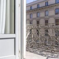The B Village Business – Affordable hotel in Milan