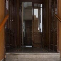 nota-Mi - Mezzofanti TRE PONTI – Affordable hotel in Milan