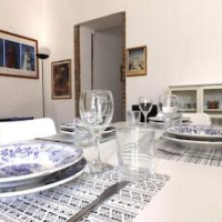 Italianway - Bligny 64 – Affordable hotel in Milan