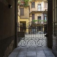 nota-Mi - Domus Ticinese – Affordable hotel in Milan