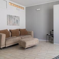 Italianway Easy - Porta Ticinese 83 – Affordable hotel in Milan