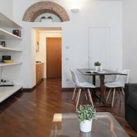 Italianway   - Giulio Romano – Affordable hotel in Milan