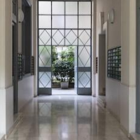 notaMi - Casa Zara – Affordable hotel in Milan