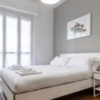 Italianway - Palladio 16 – Affordable hotel in Milan