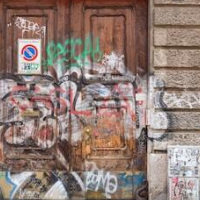 notaMi - Happy Stay - Naviglio Grande – Affordable hotel in Milan