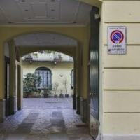 notaMi - Voghera Fashion District – Affordable hotel in Milan