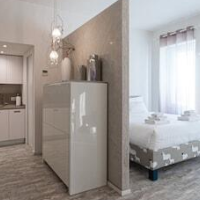 Italianway Comfort - Giovio 15 – Affordable hotel in Milan