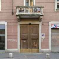 notaMi - NotaMi Red Studio – Affordable hotel in Milan