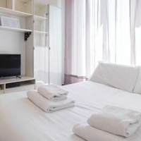 Italianway Comfort - Voghera 11 B – Affordable hotel in Milan