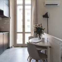 Italianway Easy - Giambellino 67 A – Affordable hotel in Milan