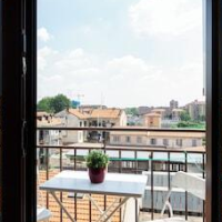 notaMi - Gonin San Cristoforo – Affordable hotel in Milan