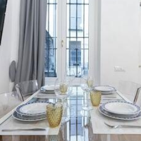 Italianway - Porta Ticinese 67 – Affordable hotel in Milan