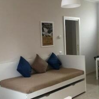 AB&B LEONARDO ITALIA – Affordable hotel in Rho