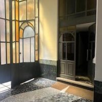 DOREMI  – Affordable hotel in Seregno