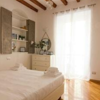 Italianway   - Lambro – Affordable hotel in Milan