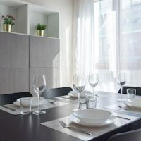 Italianway - Cannobio 8  – Affordable hotel in Milan