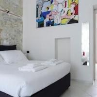 Italianway   - Porro Lambertenghi – Affordable hotel in Milan