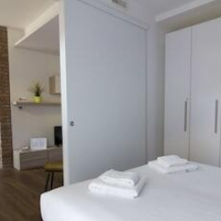 Italianway   - Ciaia – Affordable hotel in Milan