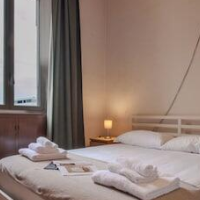 Italianway   - Villoresi – Affordable hotel in Milan