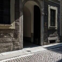 Bagutta Suites – Affordable hotel in Milan