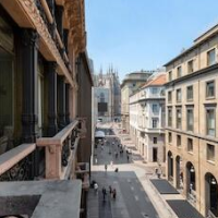 Milan Adore – Affordable hotel in Milan