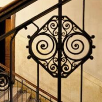 Italianway   - Colonnetta – Affordable hotel in Milan