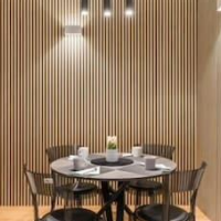 THE Fifth Properties – Affordable hotel in Rome