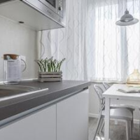 Italianway - Cadorna 10 flat A – Affordable hotel in Milan