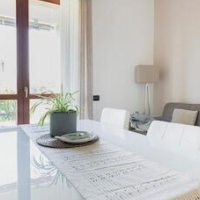 HQ Aparthotel Milano Inn - Smart Suites – Affordable hotel in Cinisello Balsamo