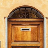 Farnese Jacuzzi Apartment – Affordable hotel in Rome
