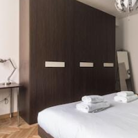 Italianway - Piceno 23 A – Affordable hotel in Milan