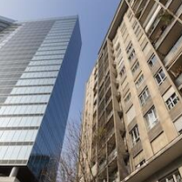 notaMi - Gioia Short Stays – Affordable hotel in Milan