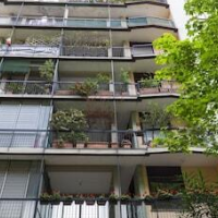 notaMI - CASA RELAX - Central Station – Affordable hotel in Milan