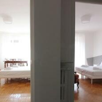 Italianway   - Piacenza – Affordable hotel in Milan