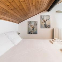 Italianway - Bligny 19 A Apartment – Affordable hotel in Milan