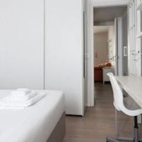  Italianway - Bligny 19A Glicine Milano – Affordable hotel in Milan