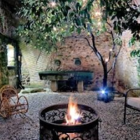 San Callisto - WR Apartments – Affordable hotel in Rome