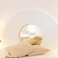 Imperial Forum – Affordable hotel in Rome