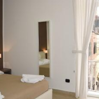B&B Filangieri – Affordable Bed and Breakfast in Naples