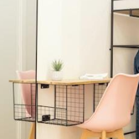 N'ador Rooms – Affordable Bed and Breakfast in Naples