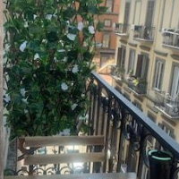 ar.b&b nel cuore di napoli – Affordable Bed and Breakfast in Naples
