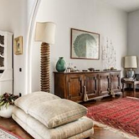 Casa Valeria – Affordable Bed and Breakfast in Naples